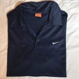 NIKE golf tee